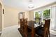 3141 Centennial, Highland Park, IL 60035