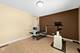 3141 Centennial, Highland Park, IL 60035