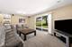 3141 Centennial, Highland Park, IL 60035