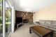 3141 Centennial, Highland Park, IL 60035
