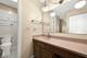 3141 Centennial, Highland Park, IL 60035