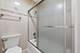 3141 Centennial, Highland Park, IL 60035