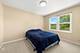 3141 Centennial, Highland Park, IL 60035
