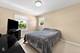 3141 Centennial, Highland Park, IL 60035