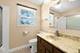 3141 Centennial, Highland Park, IL 60035