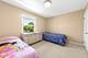 3141 Centennial, Highland Park, IL 60035