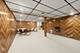 3141 Centennial, Highland Park, IL 60035