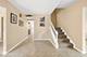 3141 Centennial, Highland Park, IL 60035