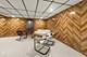 3141 Centennial, Highland Park, IL 60035