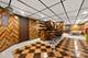 3141 Centennial, Highland Park, IL 60035