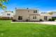3141 Centennial, Highland Park, IL 60035