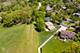 3141 Centennial, Highland Park, IL 60035