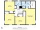 3141 Centennial, Highland Park, IL 60035