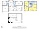 3141 Centennial, Highland Park, IL 60035