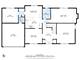 3141 Centennial, Highland Park, IL 60035