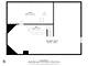 3141 Centennial, Highland Park, IL 60035