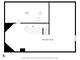 3141 Centennial, Highland Park, IL 60035
