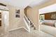 3141 Centennial, Highland Park, IL 60035