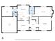 3141 Centennial, Highland Park, IL 60035