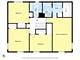 3141 Centennial, Highland Park, IL 60035