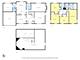3141 Centennial, Highland Park, IL 60035