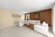 3141 Centennial, Highland Park, IL 60035