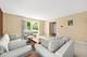 3141 Centennial, Highland Park, IL 60035