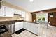 3141 Centennial, Highland Park, IL 60035