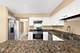 3141 Centennial, Highland Park, IL 60035