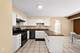 3141 Centennial, Highland Park, IL 60035