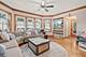 3635 Kemman, Brookfield, IL 60513