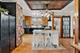 3635 Kemman, Brookfield, IL 60513