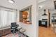 3635 Kemman, Brookfield, IL 60513