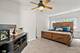 3635 Kemman, Brookfield, IL 60513