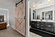 3635 Kemman, Brookfield, IL 60513