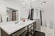 3635 Kemman, Brookfield, IL 60513