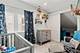 3635 Kemman, Brookfield, IL 60513