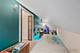 3635 Kemman, Brookfield, IL 60513