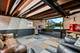 3635 Kemman, Brookfield, IL 60513