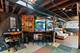 3635 Kemman, Brookfield, IL 60513