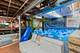 3635 Kemman, Brookfield, IL 60513