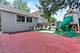 3635 Kemman, Brookfield, IL 60513