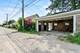 3635 Kemman, Brookfield, IL 60513