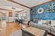 3635 Kemman, Brookfield, IL 60513