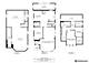 3635 Kemman, Brookfield, IL 60513