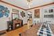 3635 Kemman, Brookfield, IL 60513