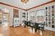 3635 Kemman, Brookfield, IL 60513