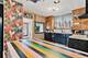 3635 Kemman, Brookfield, IL 60513