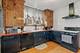 3635 Kemman, Brookfield, IL 60513