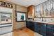 3635 Kemman, Brookfield, IL 60513
